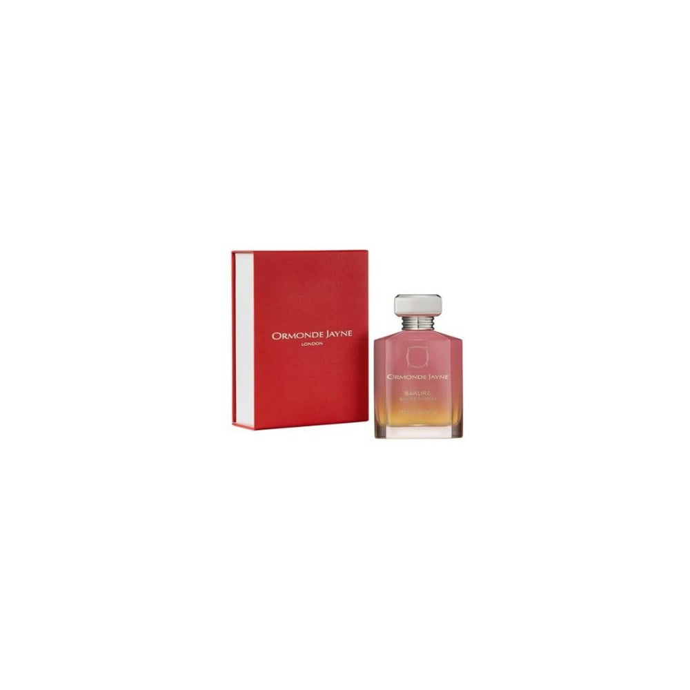 Ormonde Jayne Sakura Unisex 88 ml — Eau de Parfum