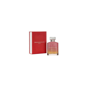 Ormonde Jayne 사쿠라 오 드 퍼퓸 유니섹스 88 ml