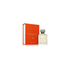 Ormonde Jayne Ta'if 유니섹스 향수 88 ml