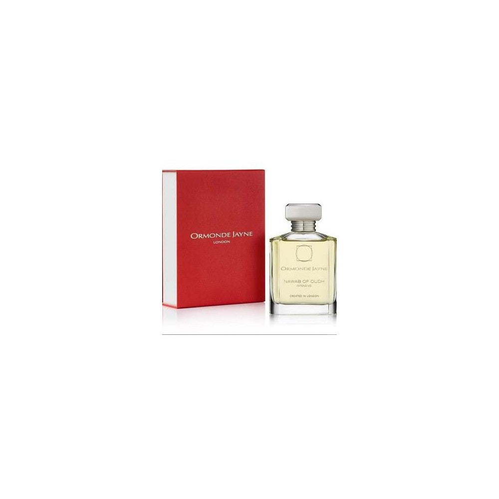 Ormonde Jayne Nawab of Oudh Intensive unisex parfyme 88 ml