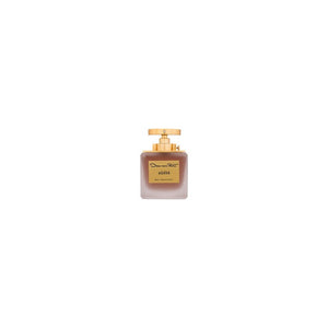 Oscar de la Renta Alibi Sensuelle parfémovaná voda pro ženy 50 ml