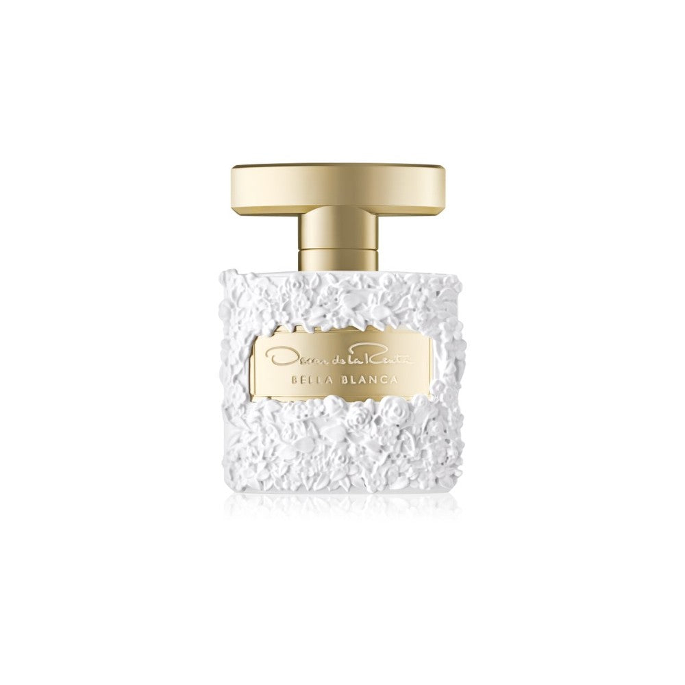 Oscar de la Renta Bella Blanca Eau de Parfum για γυναίκες 30 ml