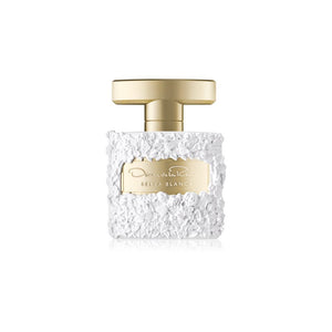 Oscar de la Renta Bella Blanca parfémovaná voda pro ženy 30 ml