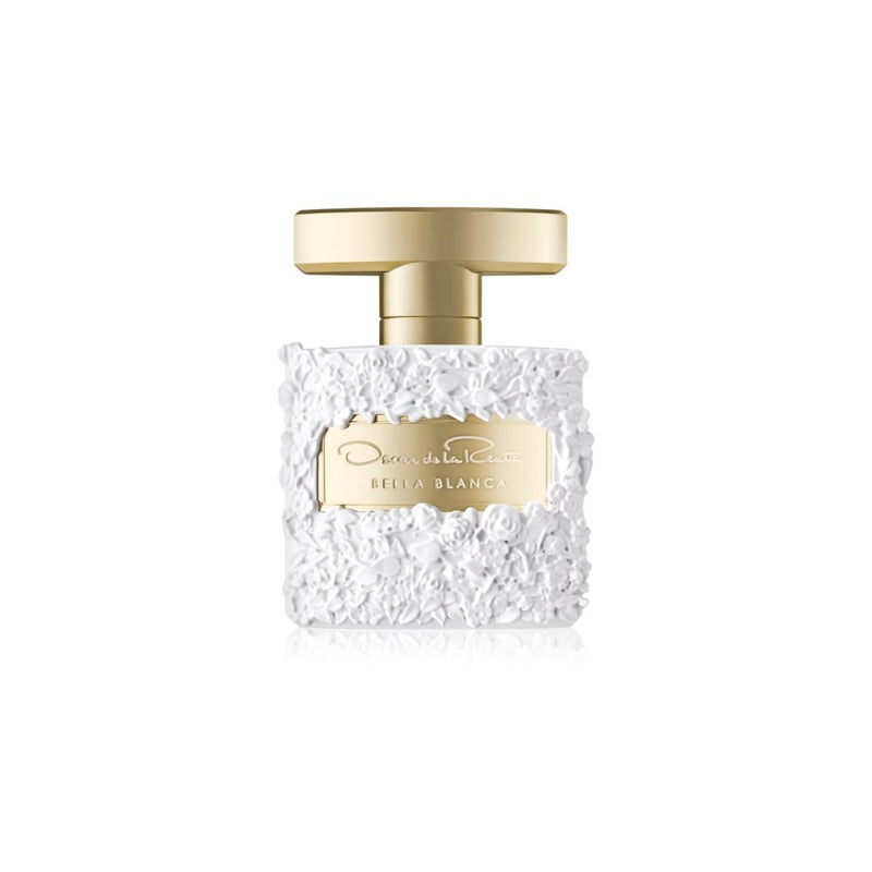 Oscar de la Renta Bella Blanca Eau de Parfum για γυναίκες 30 ml