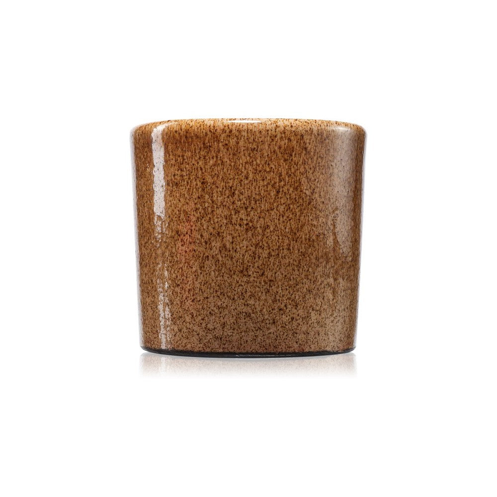 PAJU Świeca zapachowa Fred Papi 13,5 cm 1 szt