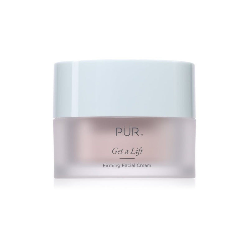 PÜR Cosmetics Get A Lift Firming Face Cream 50 g — Face Cream 