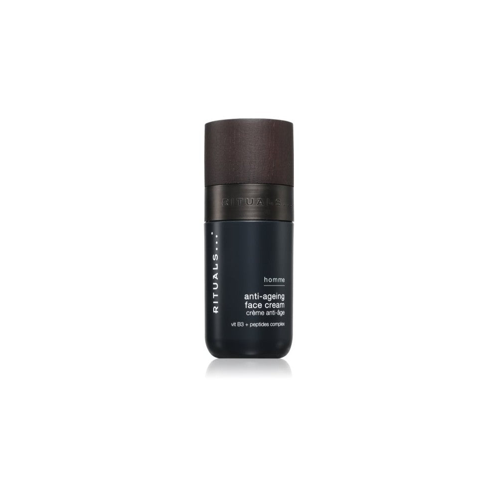 Rituals أوم كريم مضاد للتجاعيد 50 مل