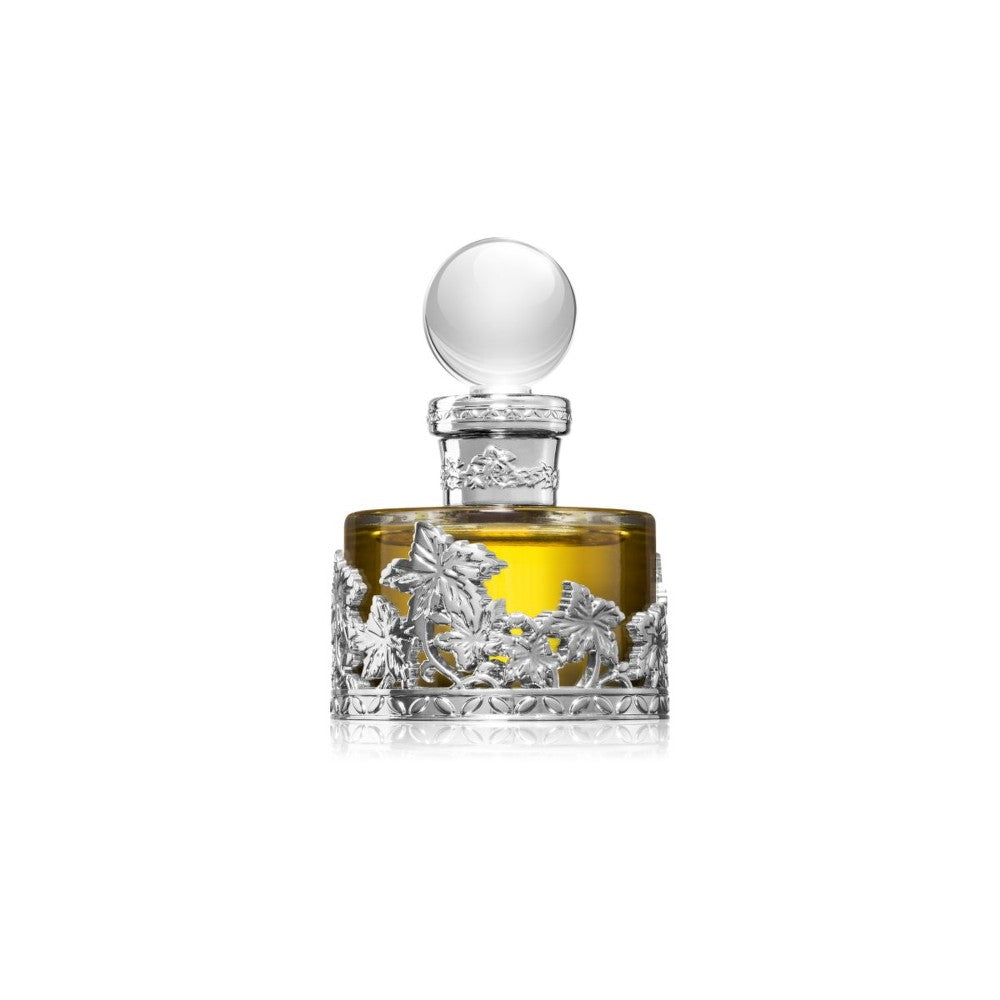 Swiss Arabian Αρωματέλαιο unisex Rose Malaki 25 ml
