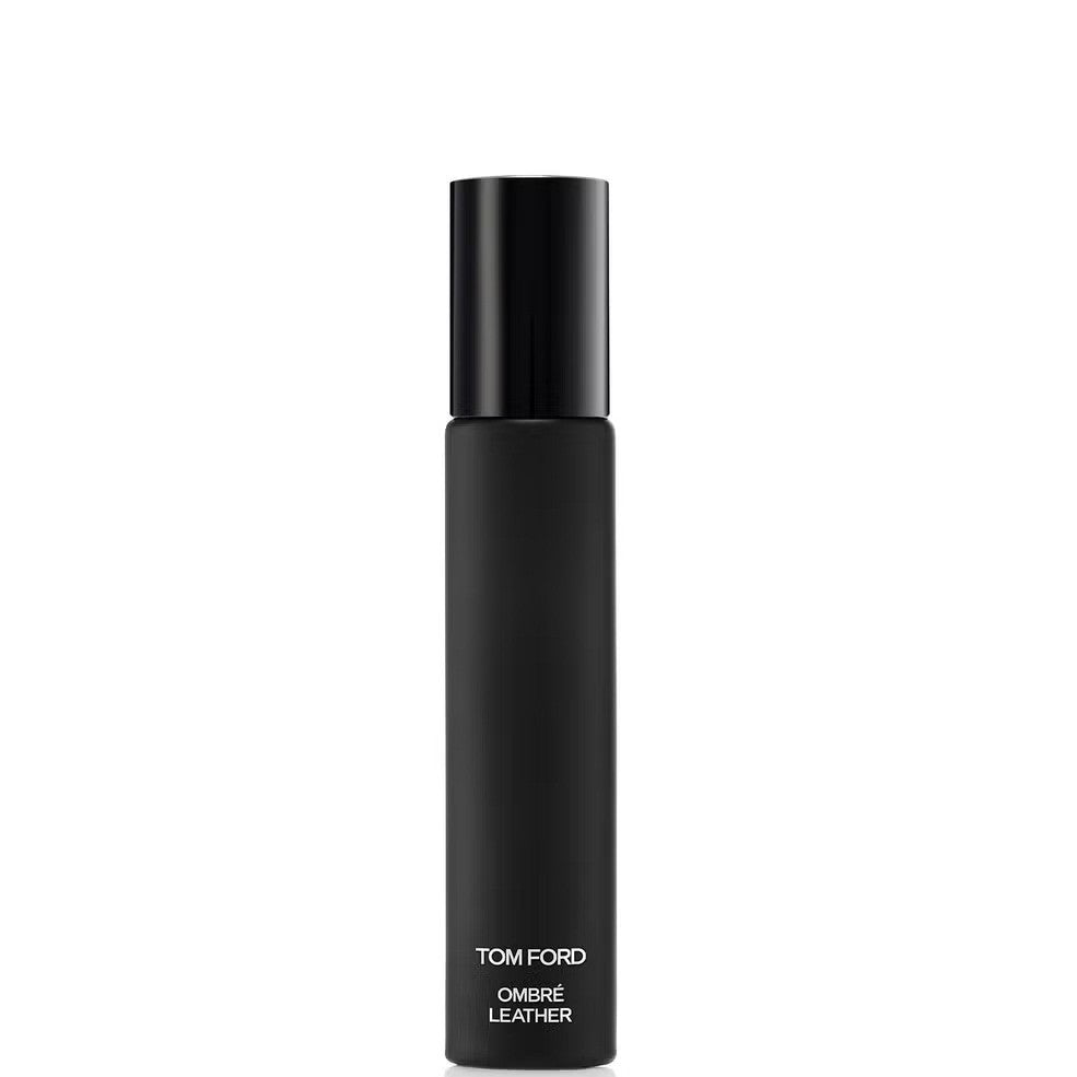 TOM FORD Ombré Leather Woda perfumowana unisex 10 ml