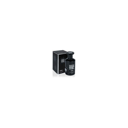 Al haramain Extrait de parfum Das Ziel Schwarz - 100 ml