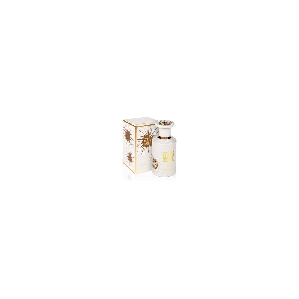 Al haramain Extracto de perfume Das Ziel Glanz - 100ml