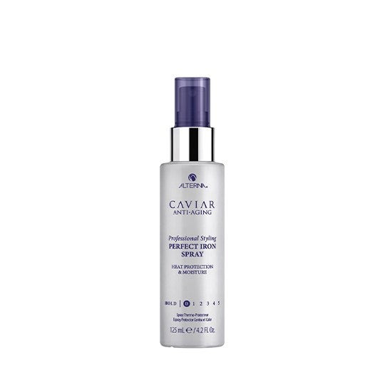 Alterna Spray de fier perfect