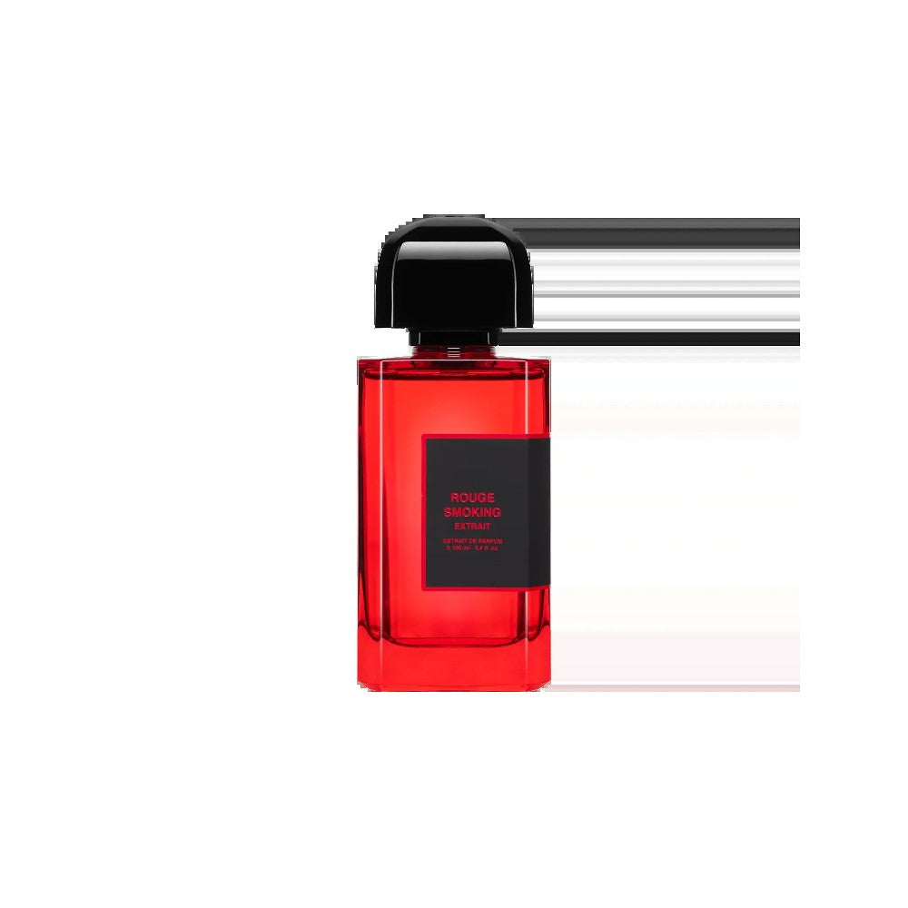 Bdk Extrakt Rouge Smoking Parfém 100 ml