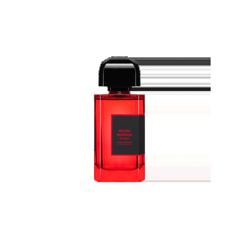 Bdk Extrakt Rouge Smoking Parfém 100 ml