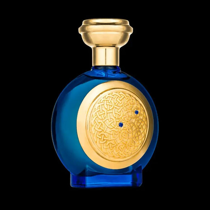 Boadicea the Victorious Blue Sapphire 100 ml — Eau de Parfum 