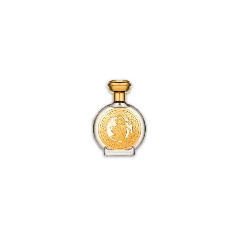 Boadicea the victorious Hanuman - 100ml