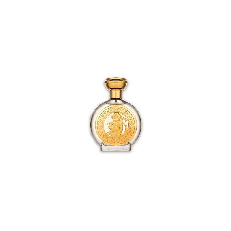Boadicea the victorious Hanuman - 100ml