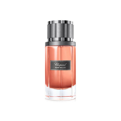 Chopard Rose Malaki Unisex 80 ml — Eau de Parfum