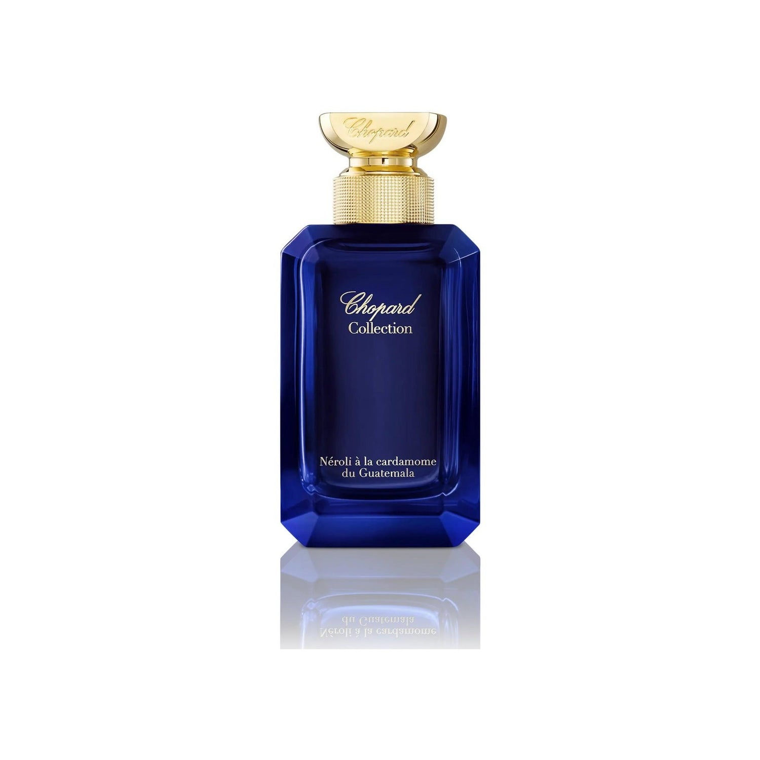 Chopard Neroli a la Cardamome - 100 ML wody perfumowanej