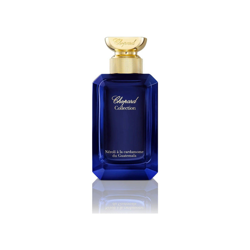 Chopard Neroli a la Cardamome - 100 ML wody perfumowanej