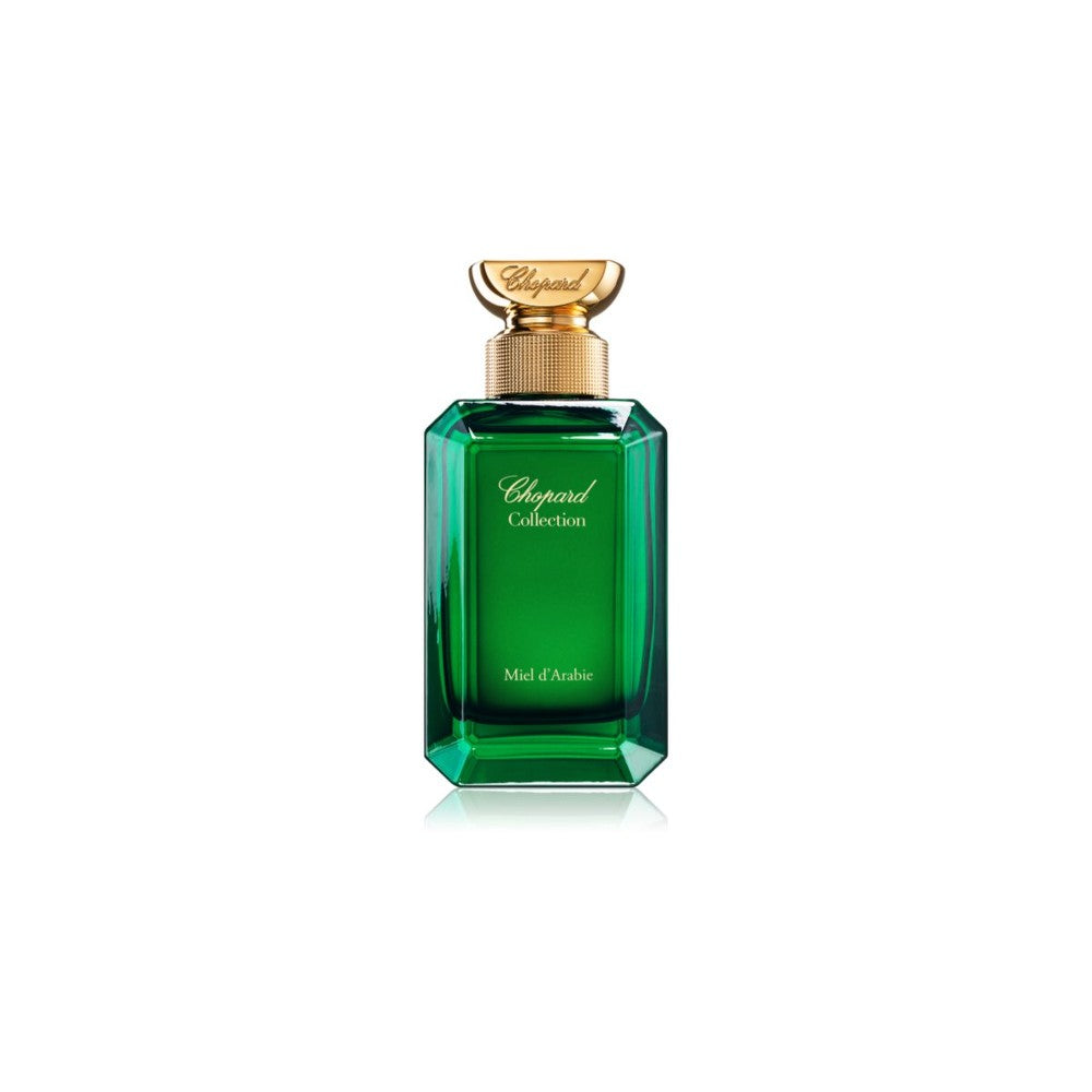 Chopard Miel D&