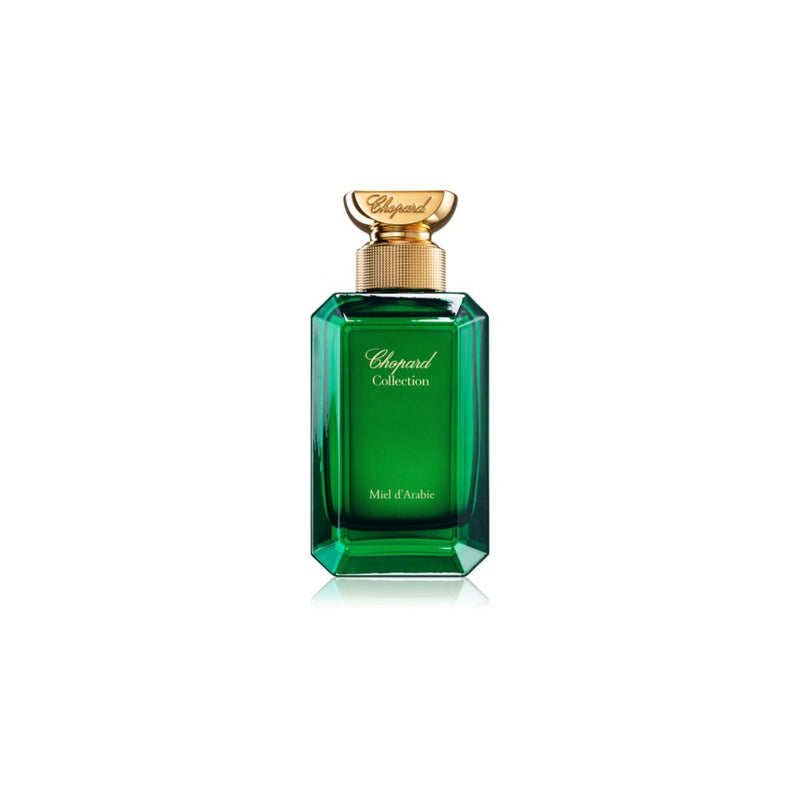 Chopard Miel D'Arabie 100 ml — Eau de Parfum 
