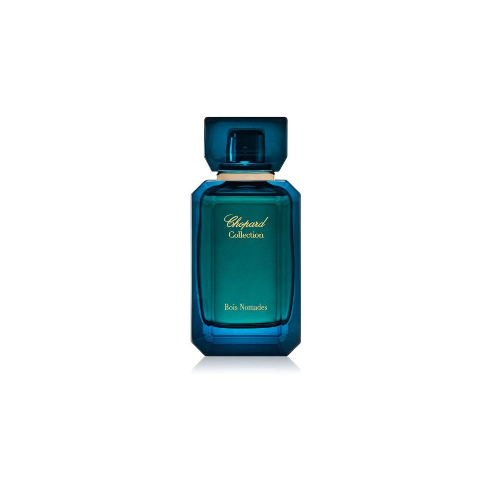 Chopard بوا نوماديس - 100 مل ماء عطر