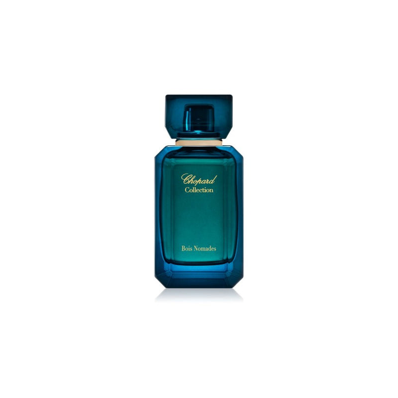 Chopard Bois Nomades - 100 ML EAU DE PARFUM
