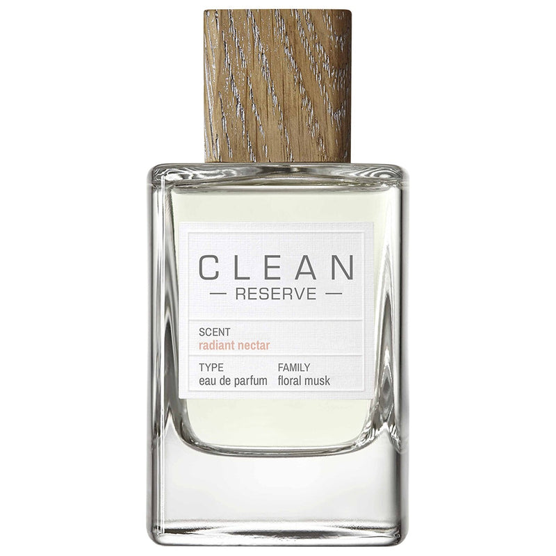 Clean Réserve Radiant Nectar EDP U 50 ml