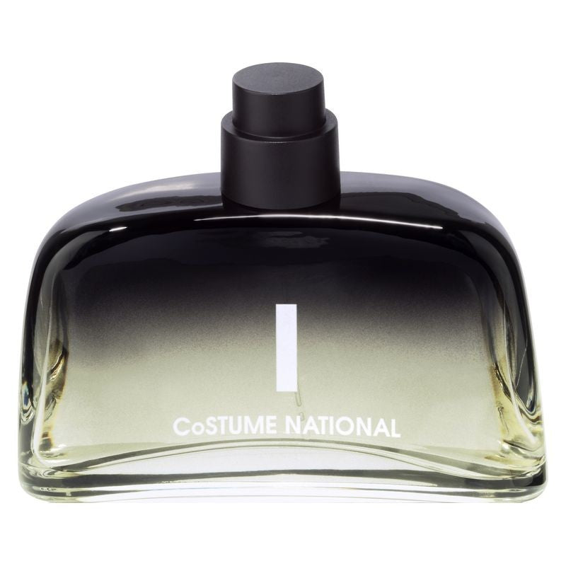 Costume National Eu Eau de Parfum 50 ml