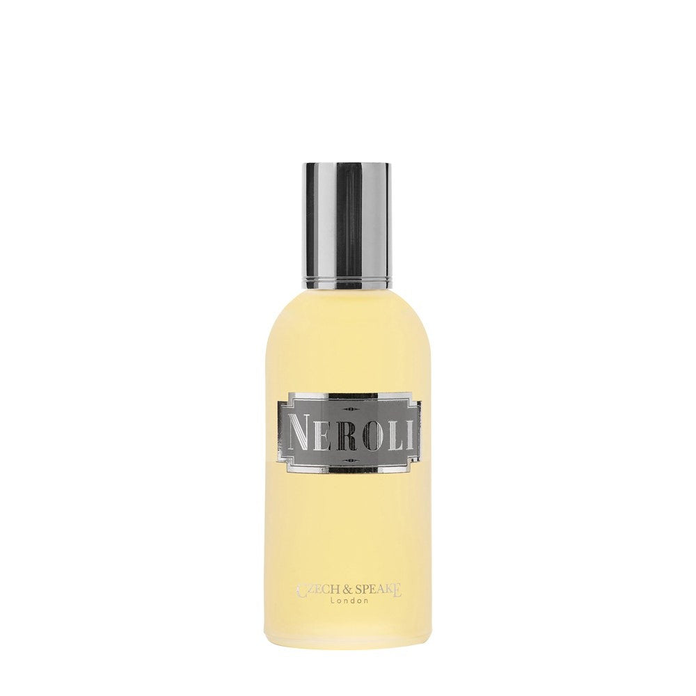 Czech &amp; Speake Oxford and Cambridge Aftershave for Men 