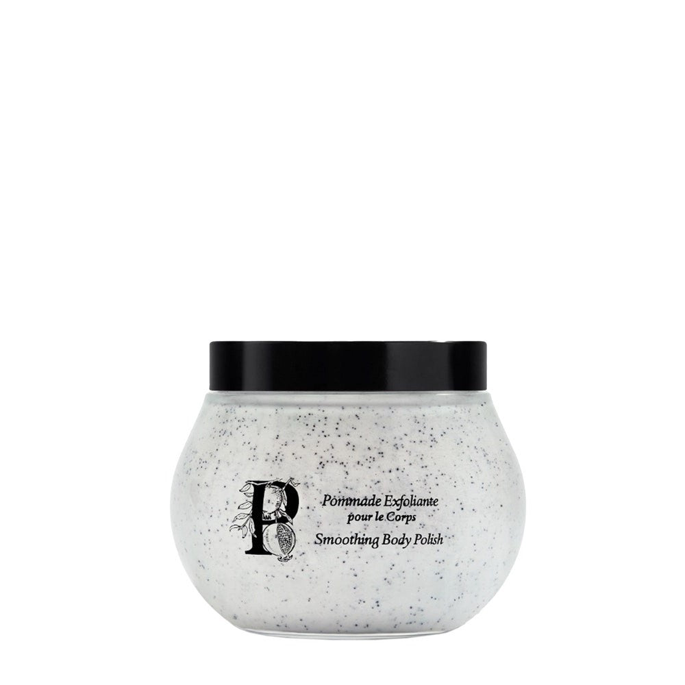 Diptyque Körperpeeling — Körperpeeling 