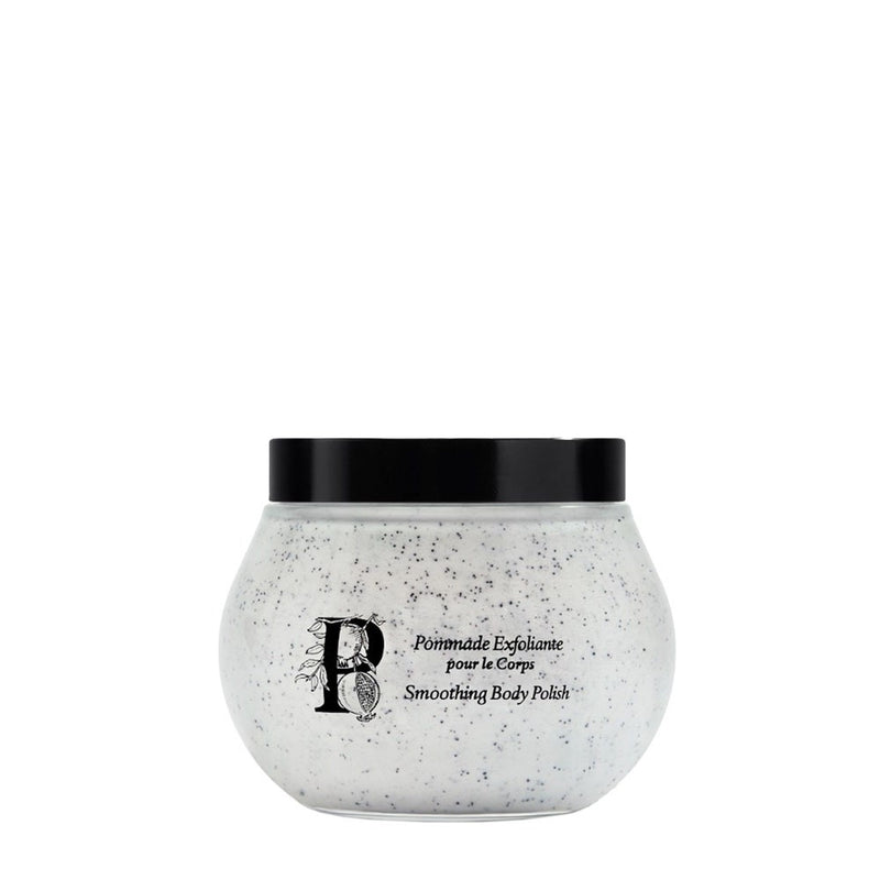 Diptyque Körperpeeling — Körperpeeling 