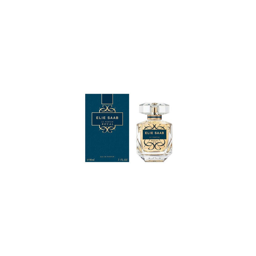Elie saab Le Parfum Royal EDP - 50 ml