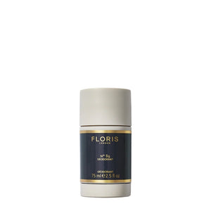 Floris ن 89 ديو ستيك