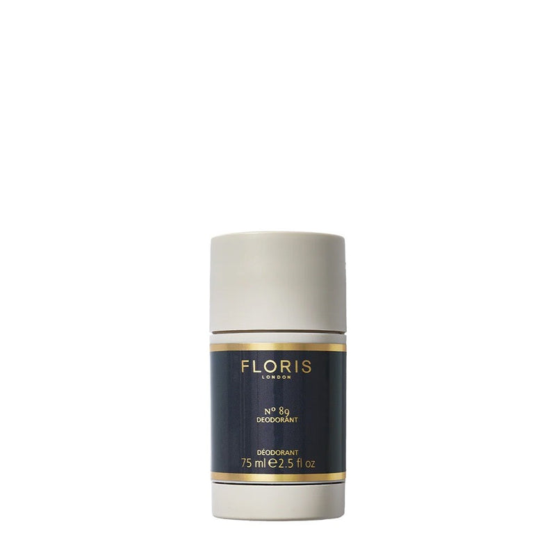 Floris N 89 Déo Stick