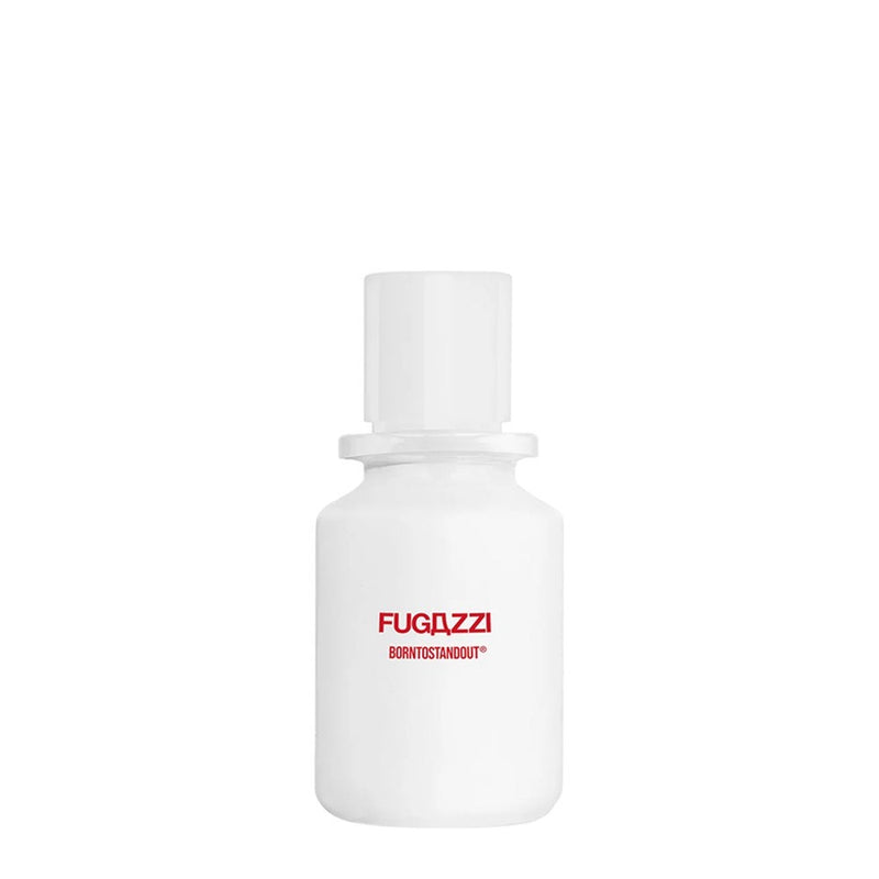 Fugazzi Born To Stand Out - 50 ML Ekstraktu perfum