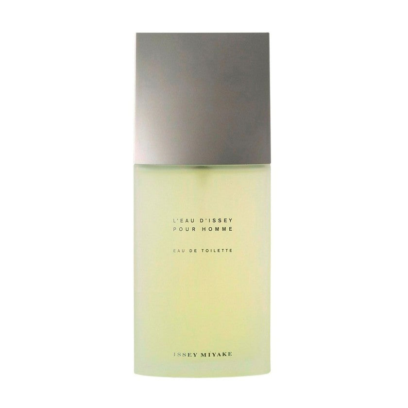 Issey miyake LEau d&