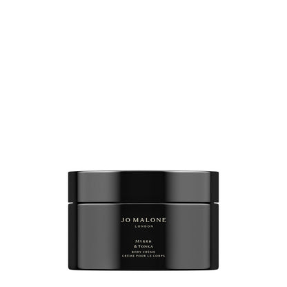 Jo Malone Mirra &amp; Tonka 200 ml — Body Cream 