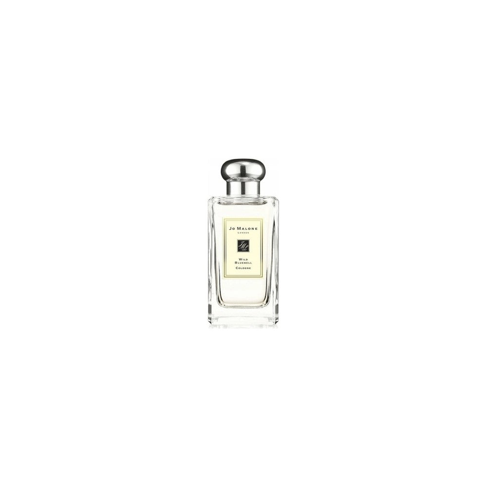 Jo malone Wild Bluebell EdC - 30ml