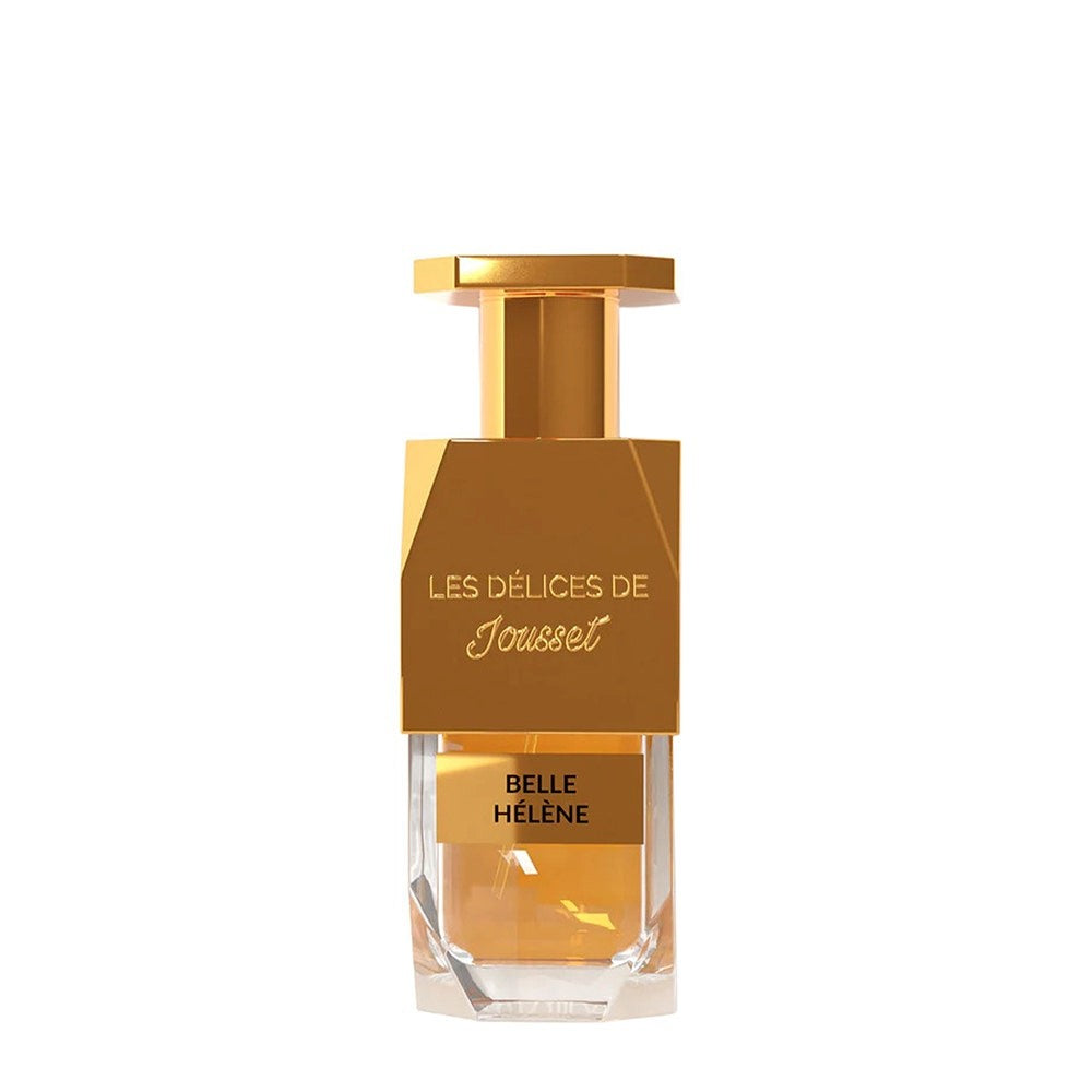 Jousset Parfums خلاصة عطر بيل هيلين 30 مل