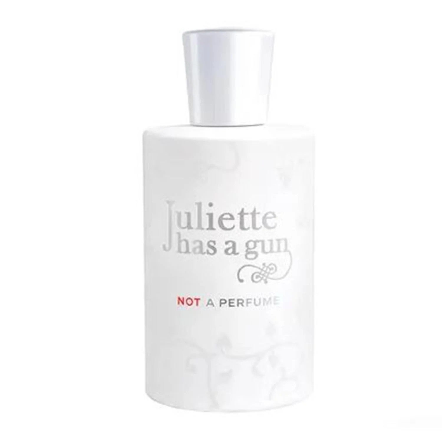 Juliette has a Gun Not a Perfume Eau de Parfum 200 ml 