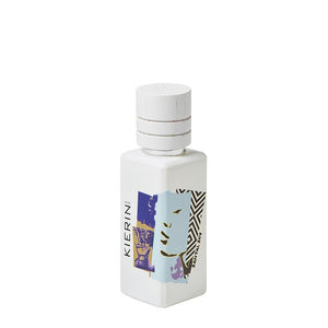Kierin NYC Santal Sky Woda Perfumowana 50 ml