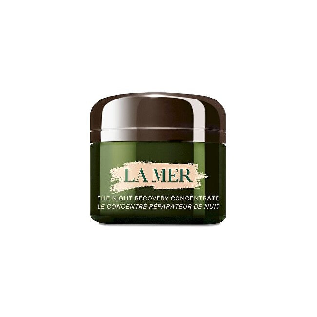 La mer The Night Recovery Concentrate - 50 ML