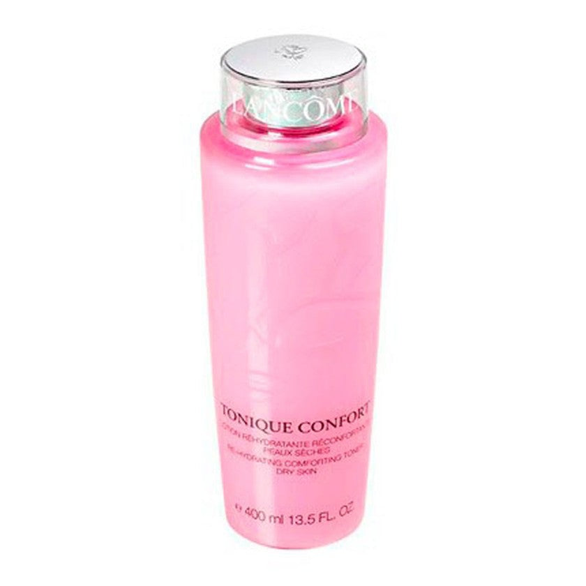 Lancome Tonique Confort - Лосьон для лица 400 мл
