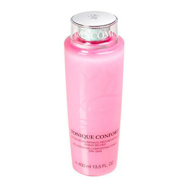 Lancome Tonique Confort - Лосьон для лица 400 мл