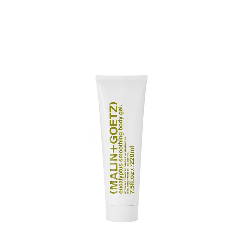 Malin + Goetz Eucalyptus Gel Corpo Levigante