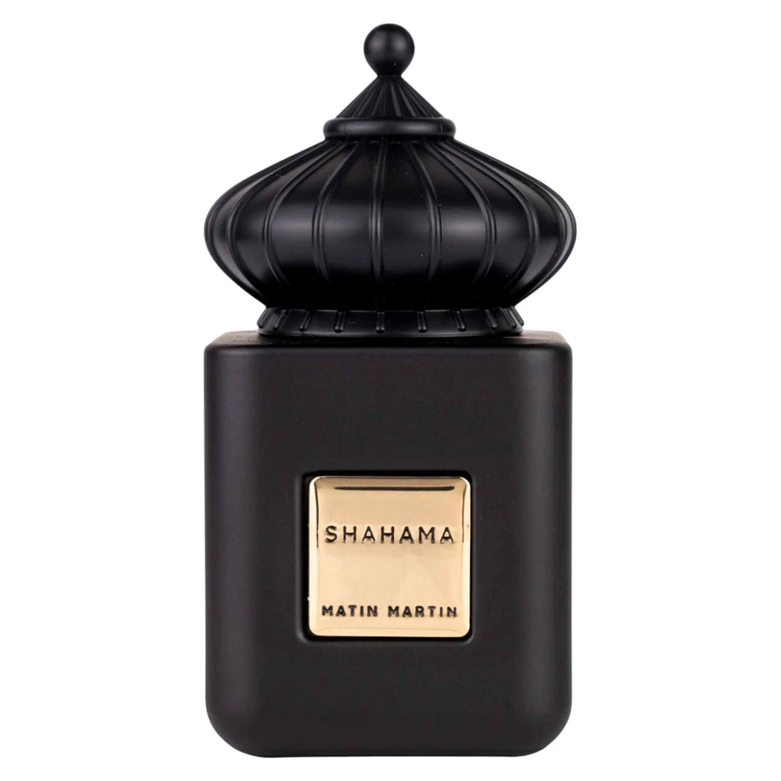 Matin Martin Shahama Eau de Parfum 100 ml