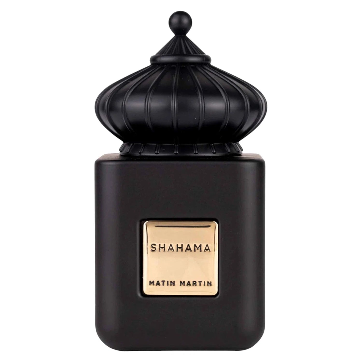 Matin Martin Shahama Eau de Parfum 100 ml