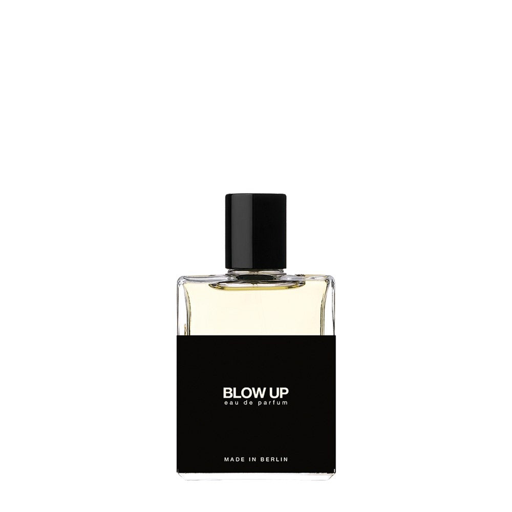 Moth &amp; Rabbit Blow Up 50 ml — Eau de Parfum